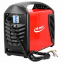 Weldman Przecinarka plazmowa Plasma 60