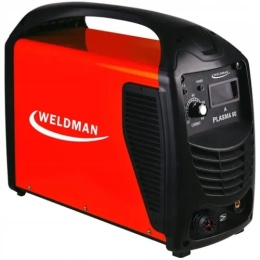 Weldman Przecinarka plazmowa Plasma 60