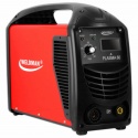 Weldman Przecinarka plazmowa Plasma 60
