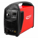 Weldman Przecinarka plazmowa Plasma 60