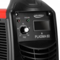 Weldman Przecinarka plazmowa Plasma 60