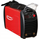 Weldman Spawarka ARC 207