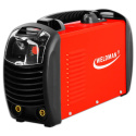 Weldman Spawarka ARC 207