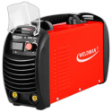 Weldman Spawarka ARC 207
