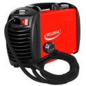 Weldman Spawarka ARC 207