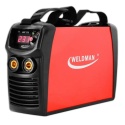 Weldman Spawarka ARC 230