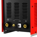 Weldman Spawarka BRAVO TIG 250 AC/DC HF PULS