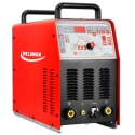 Weldman Spawarka BRAVO TIG 250 AC/DC HF PULS