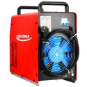 Weldman Spawarka BRAVO TIG 250 AC/DC HF PULS