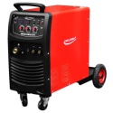 Weldman Spawarka MEGA MIG 270 4×4