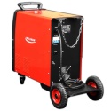 Weldman Spawarka MEGA MIG 330 4×4