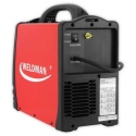 Weldman Spawarka MIGTEC 200 LCD SYNERGY