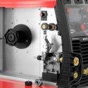 Weldman Spawarka MIGTEC 200 LCD SYNERGY