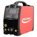 Weldman Spawarka MIGTEC 200 LCD SYNERGY