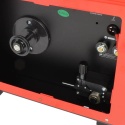 Weldman Spawarka Micro MIG 200