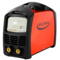 Weldman Spawarka Power ARC 200