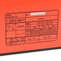 Weldman Spawarka Power ARC 200
