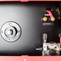 Weldman Spawarka Smart 235 MIG Dual Puls
