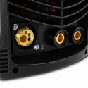 Weldman Spawarka Smart 235 MIG Dual Puls