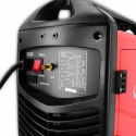 Weldman Spawarka Smart 235 MIG Dual Puls