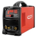 Weldman Spawarka TIGER TIG 210 DC HF PULS