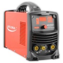 Weldman Spawarka TIGER TIG 210 DC HF PULS