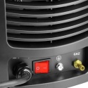 Weldman Spawarka TIGER TIG 210 DC HF PULS