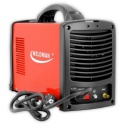 Weldman Spawarka TIGER TIG 210 DC HF PULS