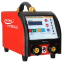 Weldman Zgrzewarka SPOTTER 4500