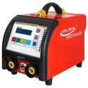 Weldman Zgrzewarka SPOTTER 4500