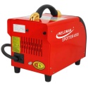 Weldman Zgrzewarka SPOTTER 4500