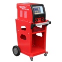 Weldman Zgrzewarka SPOTTER 5500