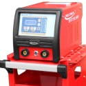 Weldman Zgrzewarka SPOTTER 5500