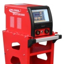 Weldman Zgrzewarka SPOTTER 5500