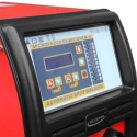 Weldman Zgrzewarka SPOTTER 5500