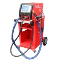 Weldman Zgrzewarka SPOTTER 5500