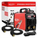 Weldman Spawarka ARC 203