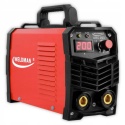Weldman Spawarka ARC 203