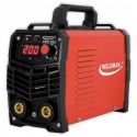 Weldman Spawarka ARC 203
