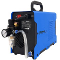 Sherman Przecinarka plazmowa CUTTER 41 LED