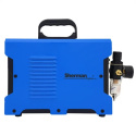 Sherman Przecinarka plazmowa CUTTER 41 LED