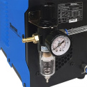 Sherman Przecinarka plazmowa CUTTER 41 LED