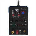 Sherman Przecinarka plazmowa CUTTER 41 LED