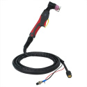 Sherman Przecinarka plazmowa CUTTER 41 LED