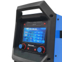 Sherman Spawarka DIGIMIG 350 COMBO LCD PULSE