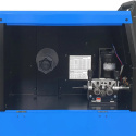Sherman Spawarka DIGIMIG 350 COMBO LCD PULSE