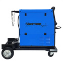Sherman Spawarka DIGIMIG 350 COMBO LCD PULSE