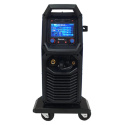 Sherman Spawarka DIGIMIG 350 COMBO LCD PULSE