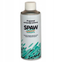 Spray środek antyodpryskowy 400ml SPAWMIX