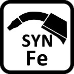 Synergia